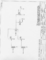 Epiphone Kat-Series-Wirring-Schematics-2 